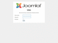 webmakeragency.com