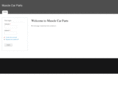 webslavedesign.com