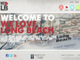 welovelongbeach.org