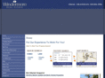 windermereomak.com