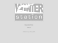 winterstation.net