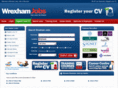 wrexham-jobs.co.uk