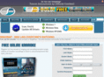 xkaraoke.com