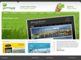 yammayap.co.uk