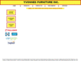 yvonnesfurniture.com