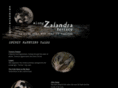 zalandra.com