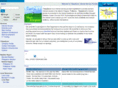 1speedcom.com