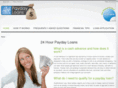24paydayloans.com
