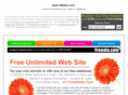 360dsm.com