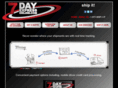 7dayexpressonline.com