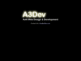 a3dev.com