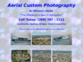 aaaaerialphotography.com