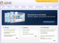 aairam.com