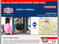 aamcomilpitas.com