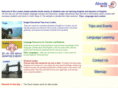 abceda.com