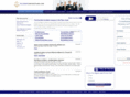 accidentlawyersplano.com