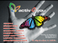 activ4you.net