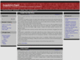 acupuncturedigest.org