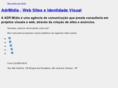 adrsites.com