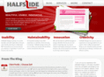 afterourday.com
