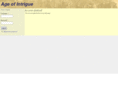 age-of-intrigue.com