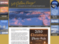agoldendiary.com
