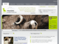 alaskawildsheepfoundation.org