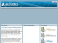 alchemy-software.com