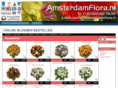 amsterdamflora.com