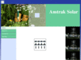 amtraksolar.com