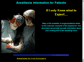 anesthesiasource.com