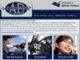 arizonaautoglass.com