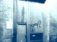 artthequestion.com