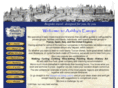 ashbyseurope.com