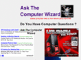 askthecomputerwizard.com