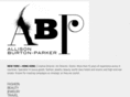 atelierabp.com