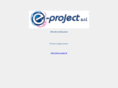 audiologistworld.com