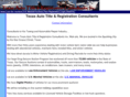 auto-title.com