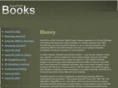 autocadbooks.org