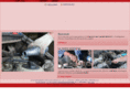 autocarrozzeriacentolani.com
