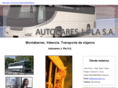 autocarspla.com