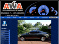 awasales.com