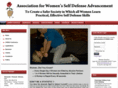 awsda.com