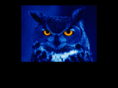 aznightowls.com