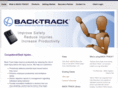 backtrackamerica.com