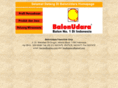 balonudara.com