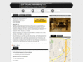 basement-refinisher-mn.com