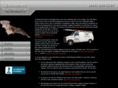 batproof.com