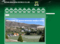 benalmadenabowlsclub.com