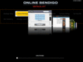 bendigoonline.com